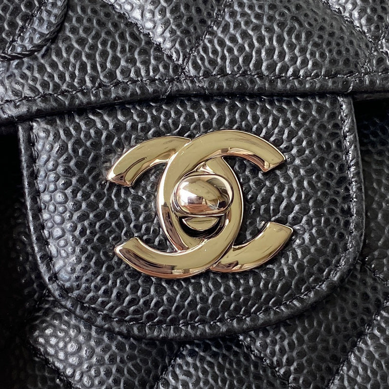 Ozarra - CHL Bags - 6665
