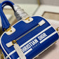 Ozarra - DOR Bags - 1049