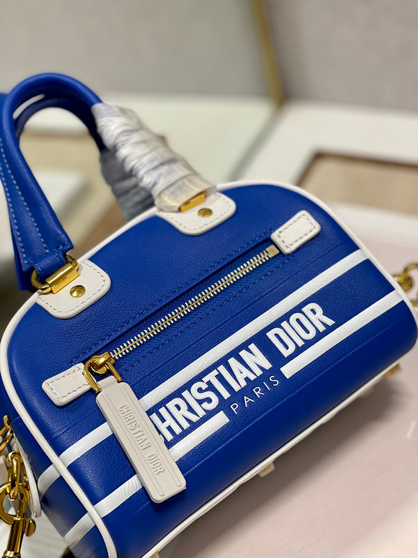Ozarra - DOR Bags - 1049