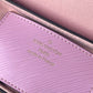 Fashion Lu-Vi bags - 5404