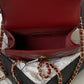 Ozarra - CHL Bags - 7360