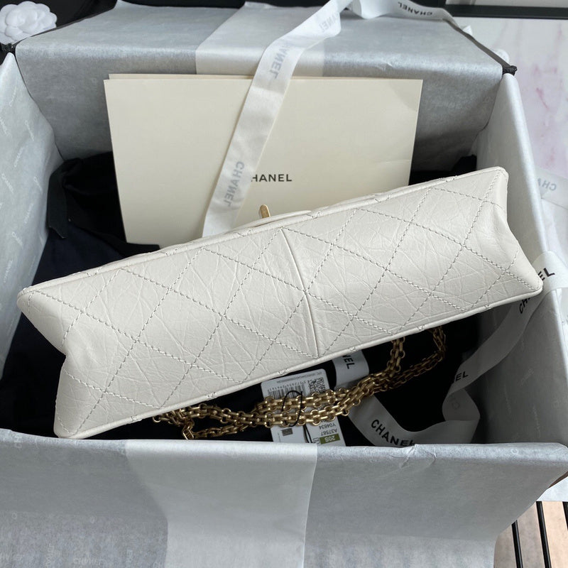 Ozarra - CHL Bags - 7423