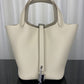 Ozarra - HMS Bags - 025