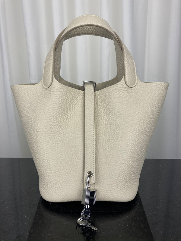 Ozarra - HMS Bags - 025