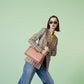 Ozarra - GCI Bags - 411
