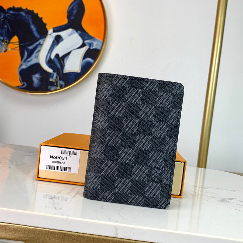Ozarra Fashion Lu-Vi bags - 10910