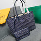 OZ - GYO Bags - 1525