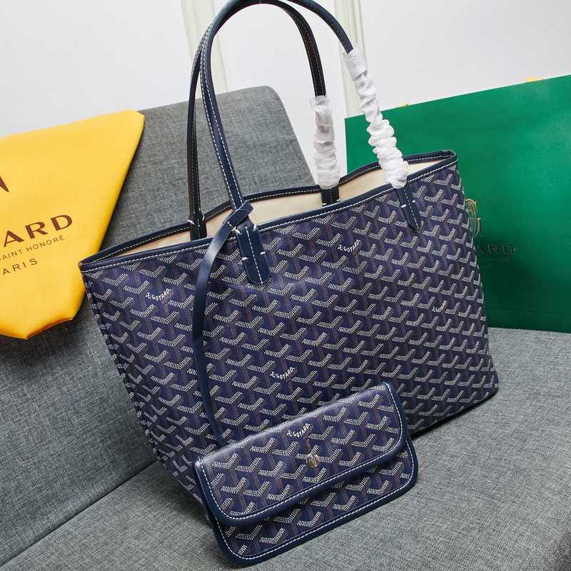 OZ - GYO Bags - 1525