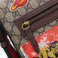 BAB - GCI Bags - 765