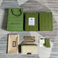 Ozarra - GCI Bags - 4705