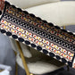 Ozarra - DOR Bags - 1247