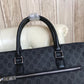 Ozarra - GCI Bags - 2399