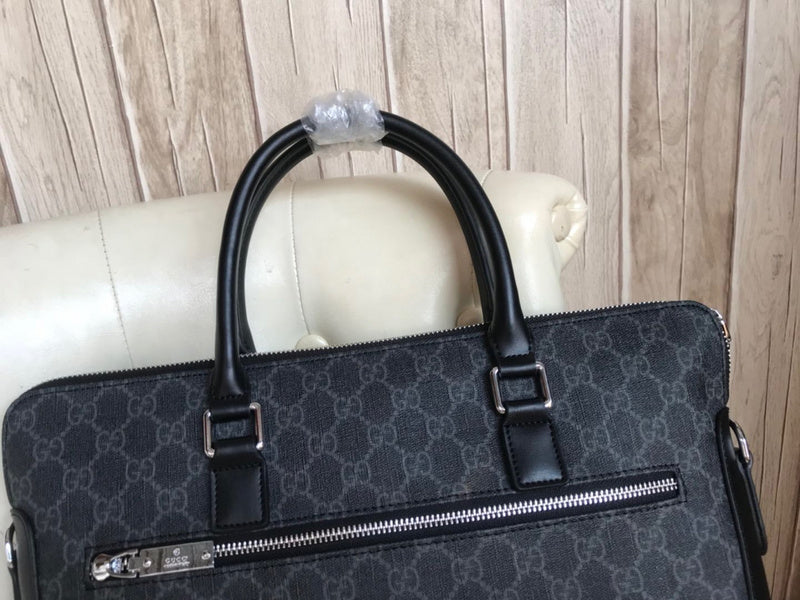 Ozarra - GCI Bags - 2399