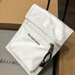 Ozarra Fashion - BGA Bags - 1726