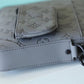 Ozarra Fashion Lu-Vi bags - 10048