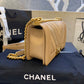 Ozarra - CHL Bags - 7434