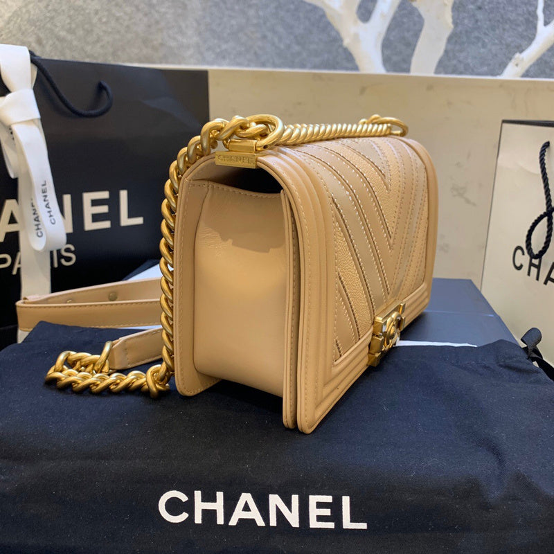 Ozarra - CHL Bags - 7434