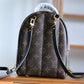 Ozarra - LUV Bags - 031