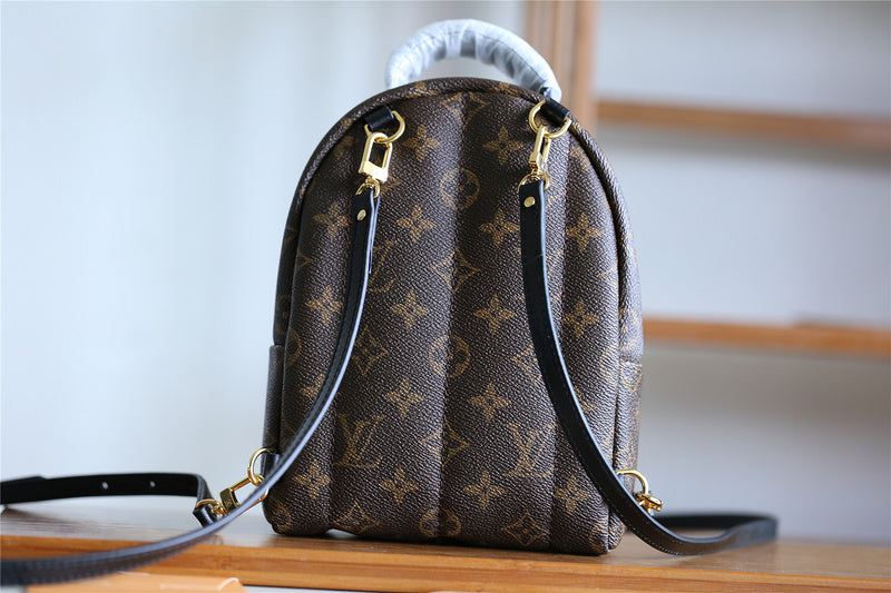 Ozarra - LUV Bags - 031