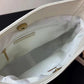 BAB - CHL Bags - 2814