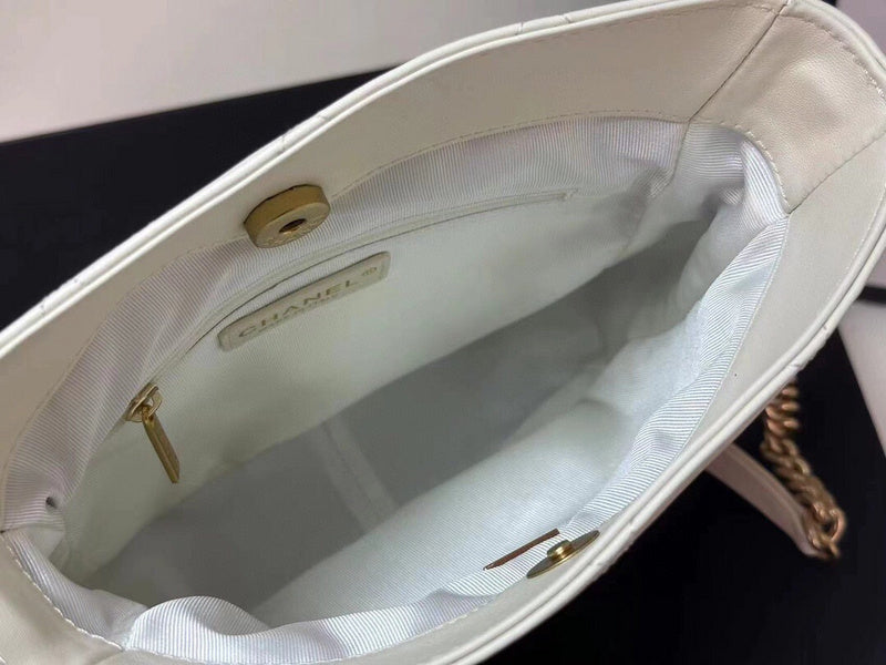 BAB - CHL Bags - 2814