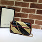 Ozarra - GCI Bags - 4125