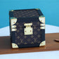 Ozarra Fashion Lu-Vi bags - 9530