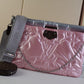 Fashion Lu-Vi bags - 3352