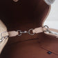 Ozarra - CAH Bags - 683