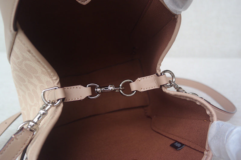 Ozarra - CAH Bags - 683