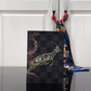 Fashion Lu-Vi bags - 2615