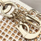 Ozarra - Dir Bags - 1640