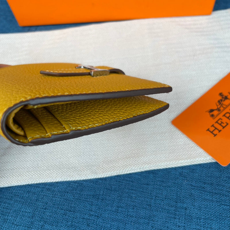 Ozarra - HMS Bags - 686