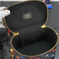 Ozarra Luxury - LOV Bags - 2649