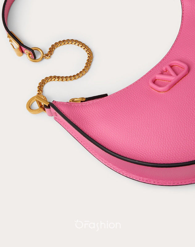OZ - VEL Bags - 1173