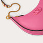OZ - VEL Bags - 1173