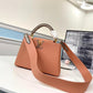Ozarra Luxury - LOV Bags - 2613