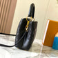 Ozarra - GUKI Women Bags - 1413