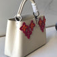 Ozarra Luxury - LOV Bags - 3098