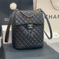 Ozarra - CHL Bags - 534