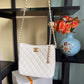 BAB - CHL Bags - 3321