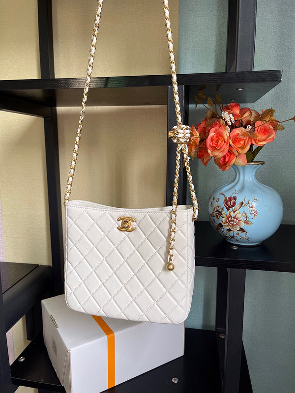 BAB - CHL Bags - 3321