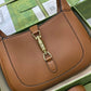 OZ - GCI Bags - 2174