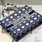 Ozarra - Dir Bags - 122