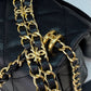 BAB - CHL Bags - 2764
