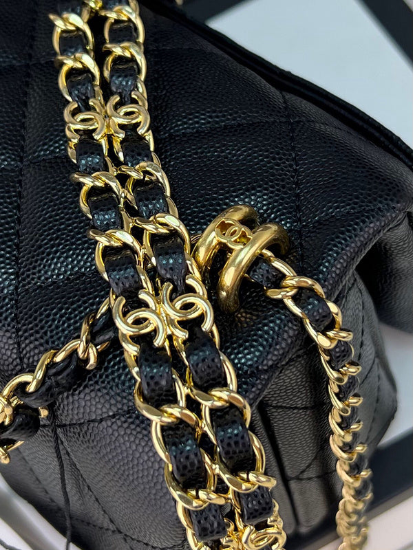 BAB - CHL Bags - 2764