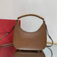 OZ - VEL Bags - 354
