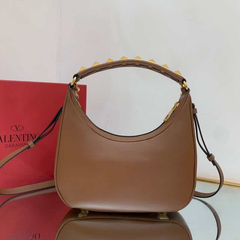 OZ - VEL Bags - 354