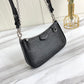 Fashion Lu-Vi bags - 3905