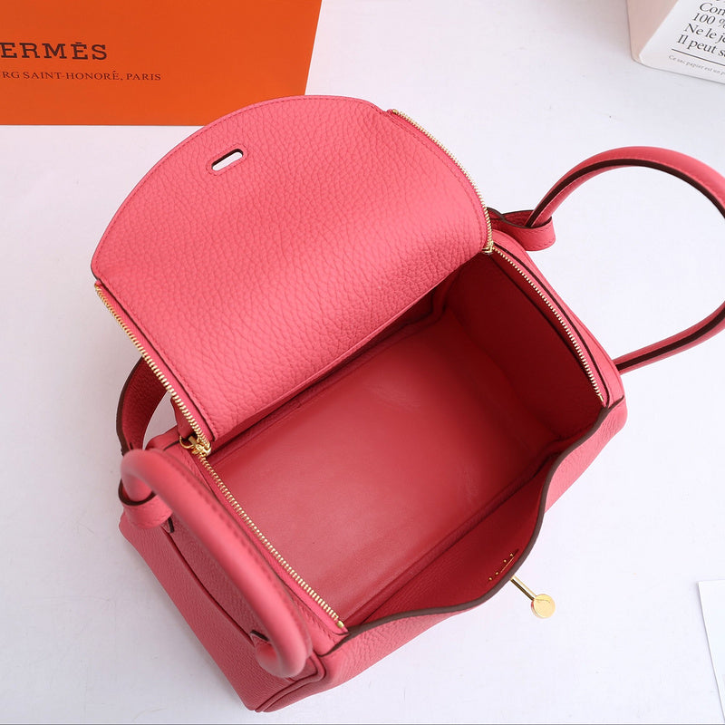 Ozarra - HMS Bags - 086